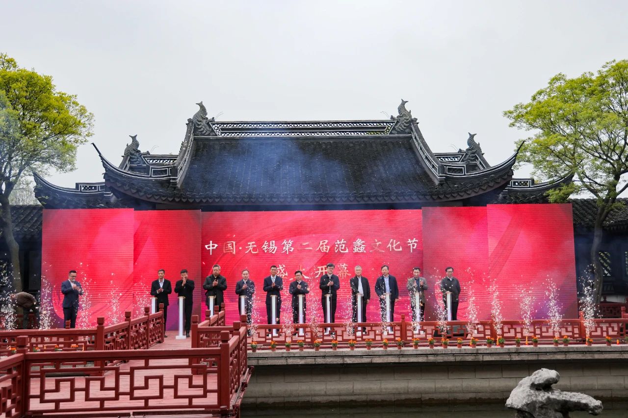 微信图片_20230411220733.jpg