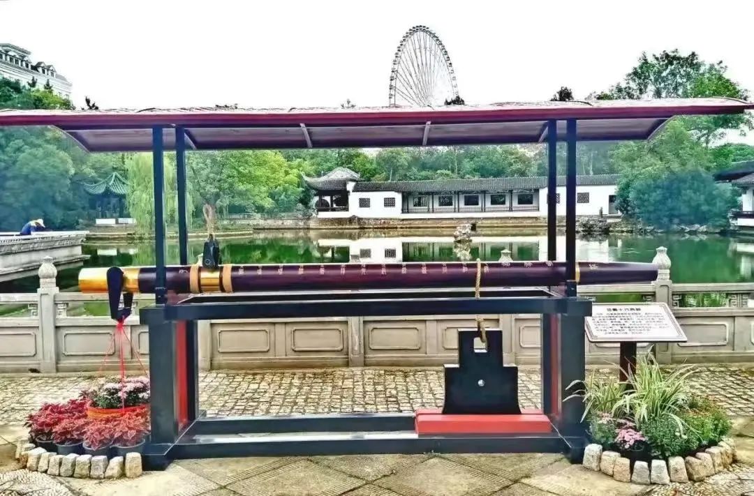 微信图片_20230411220739.jpg