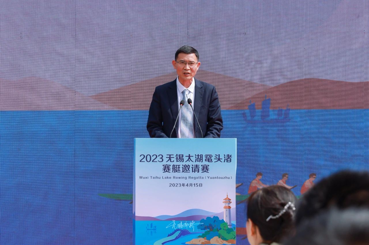 微信图片_20230507171230.jpg