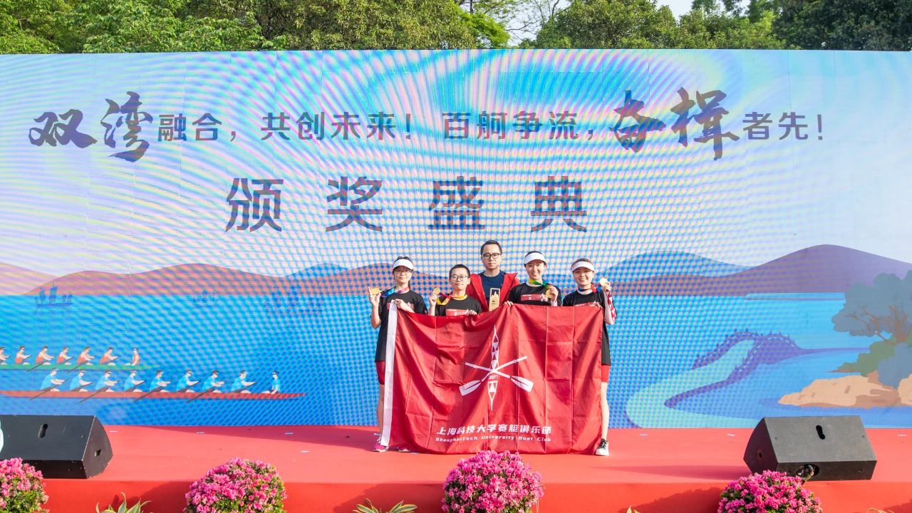 微信图片_20230507171258.jpg