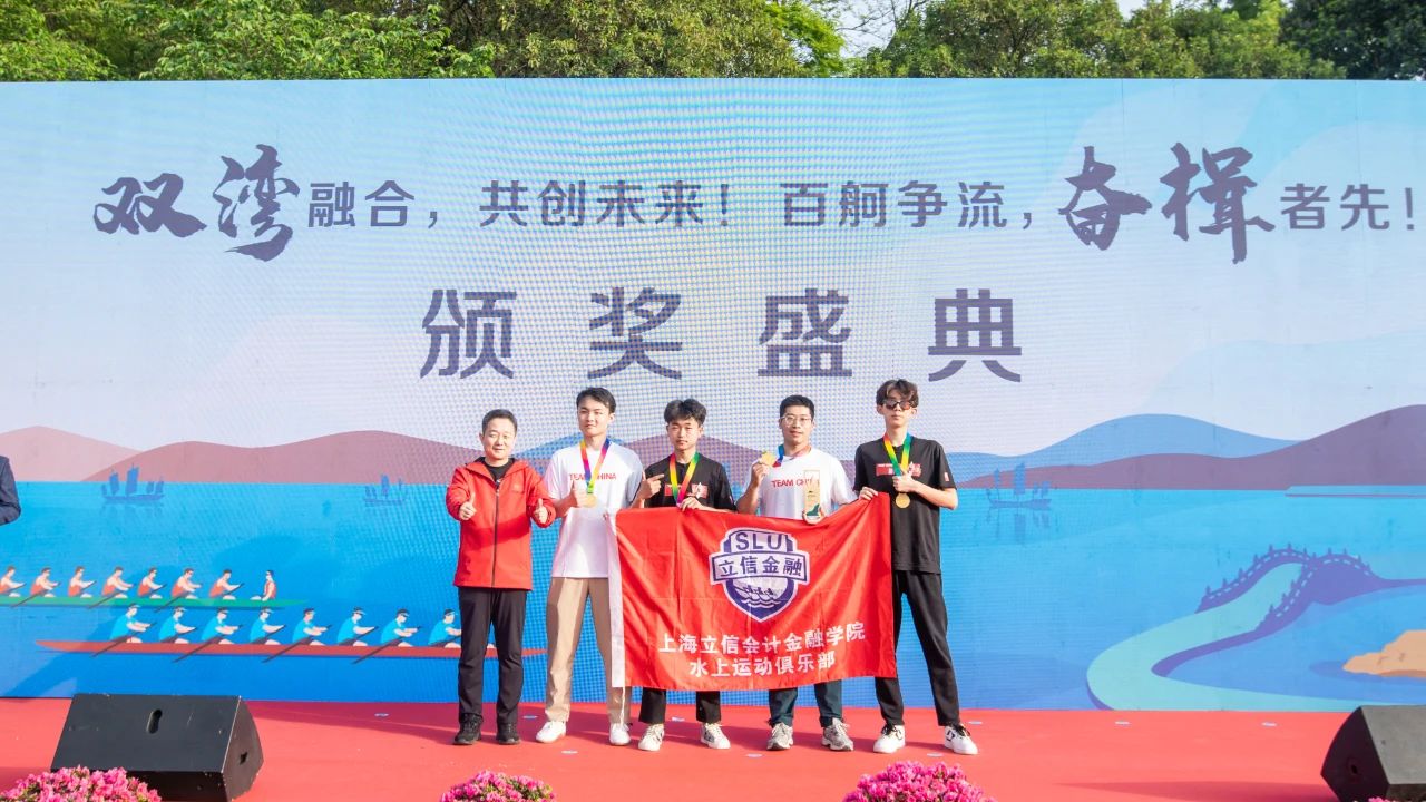 微信图片_20230507171301.jpg