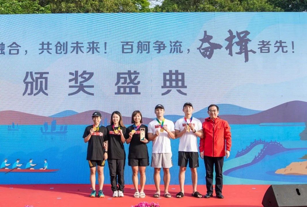 微信图片_20230507171306.jpg