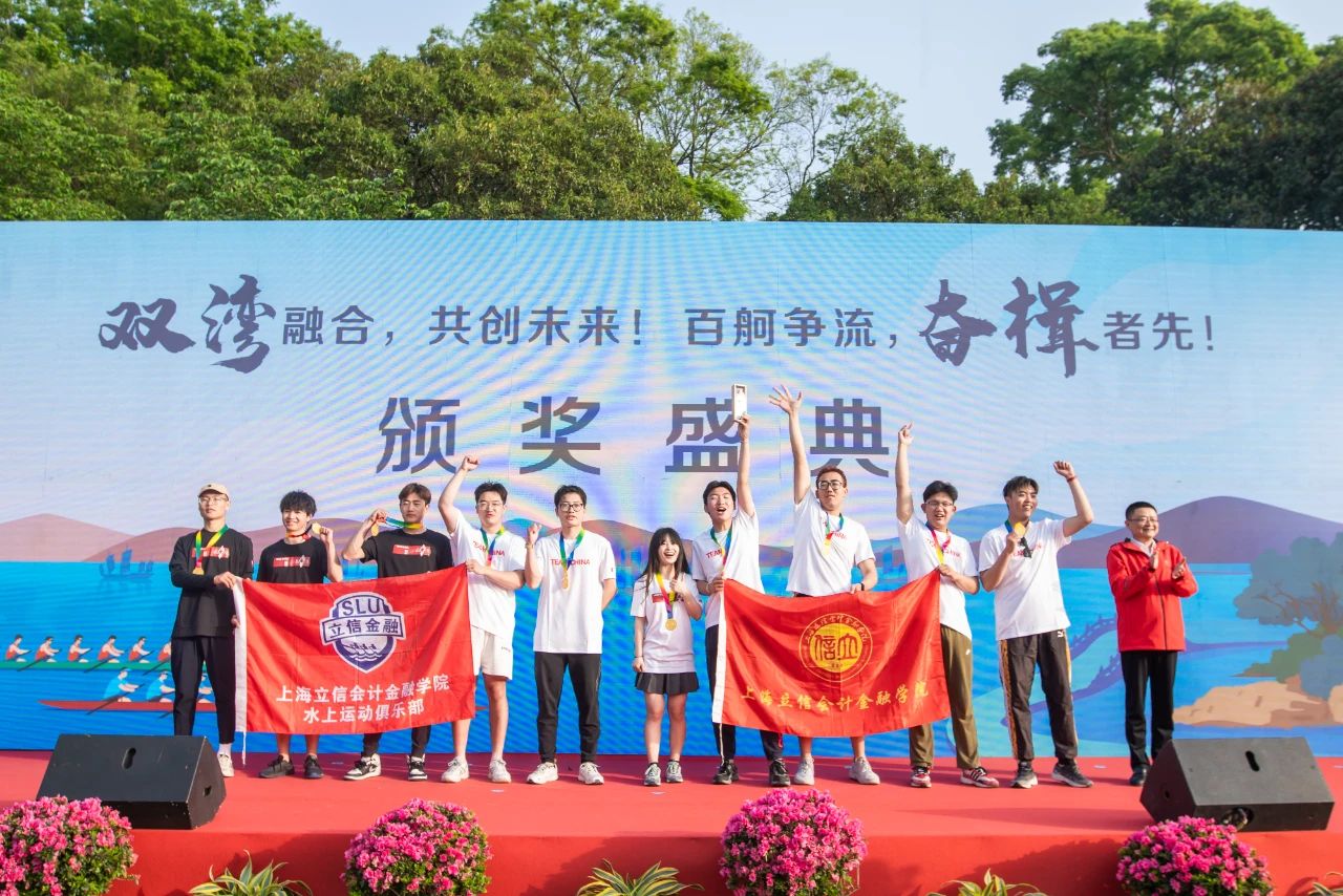 微信图片_20230507171312.jpg