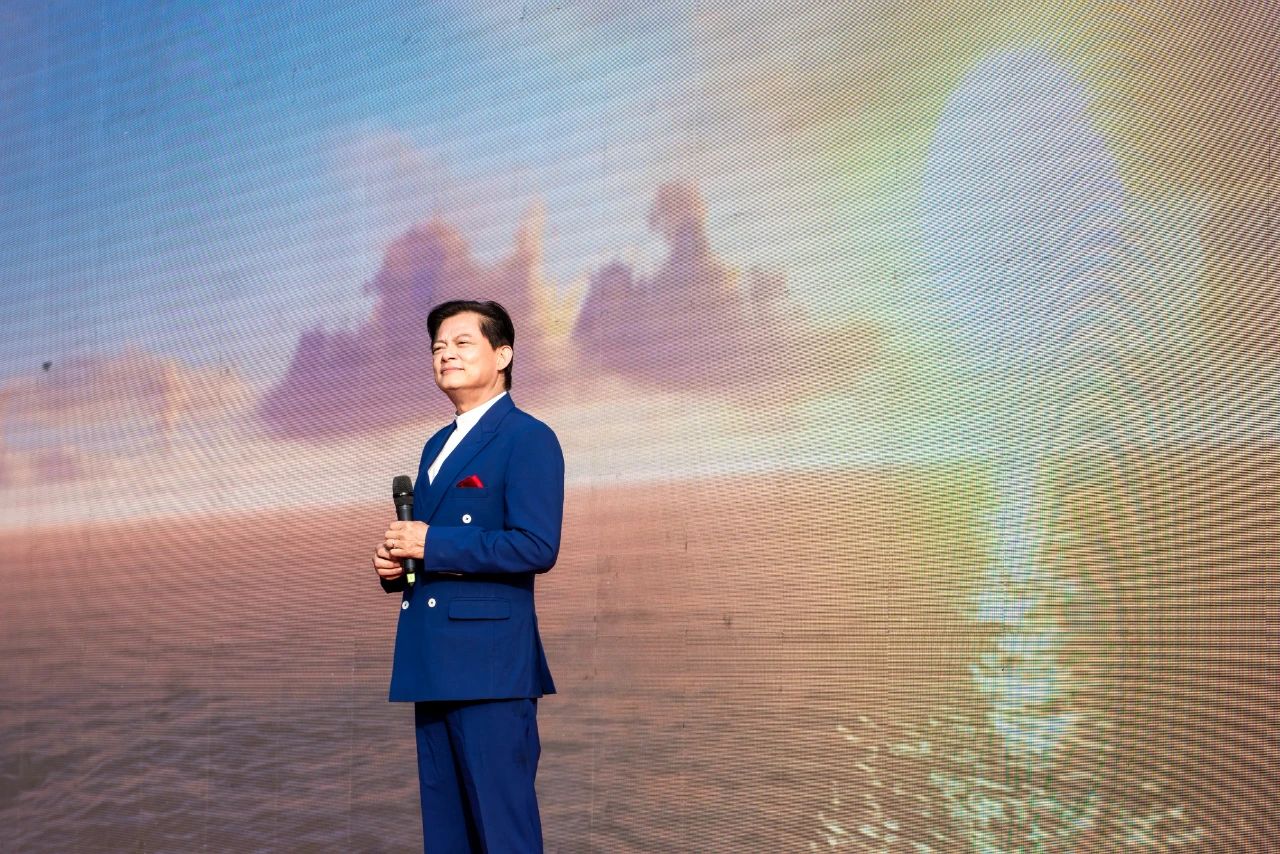 微信图片_20230507171316.jpg