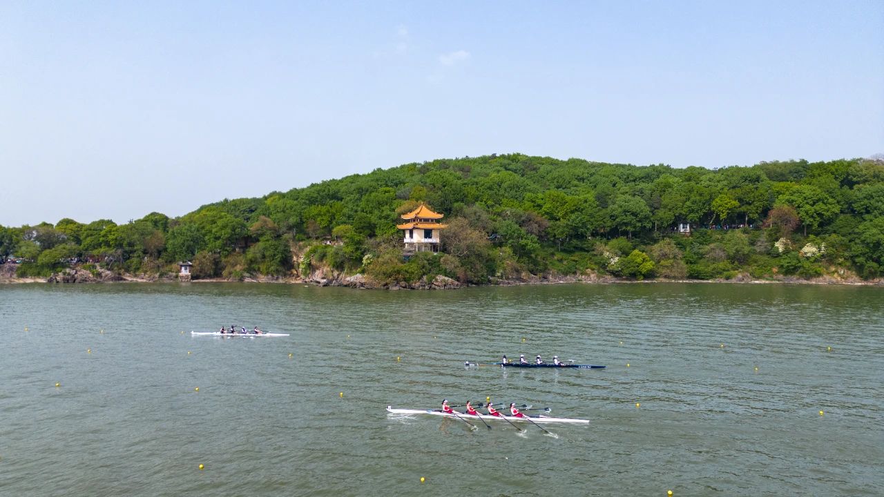 微信图片_20230507171329.jpg