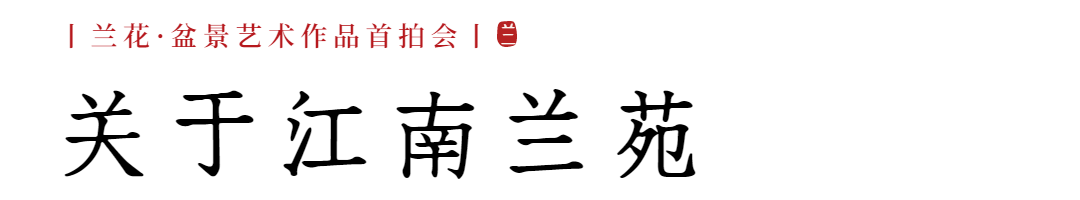 微信图片_20230507172100.png