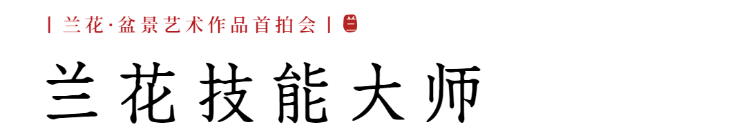 微信图片_20230507172131.png