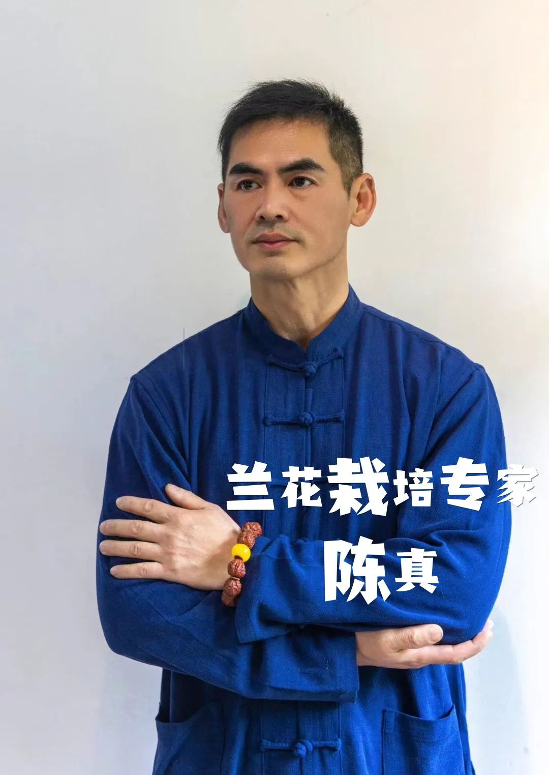 微信图片_20230507172133.jpg