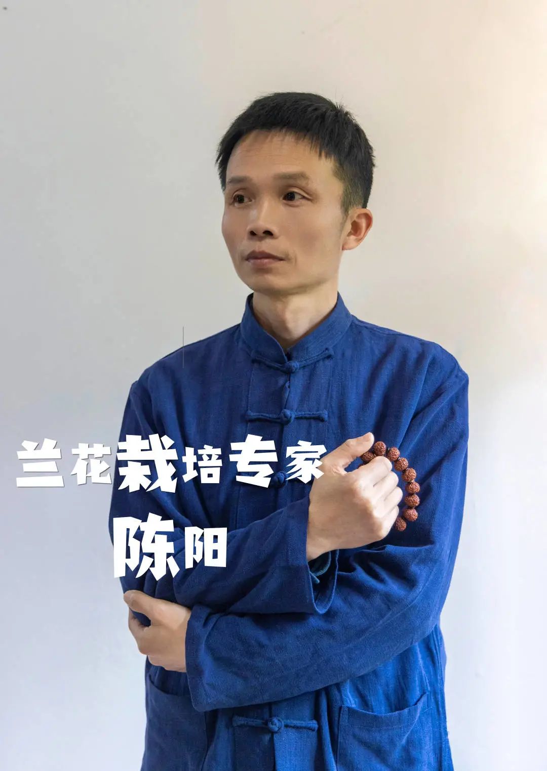 微信图片_20230507172136.jpg