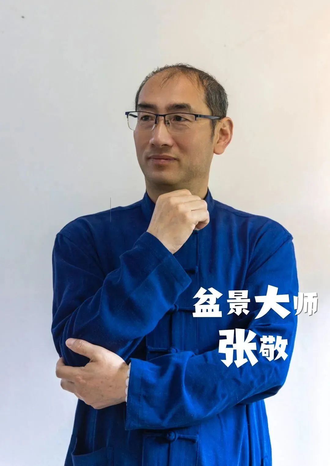微信图片_20230507172139.jpg