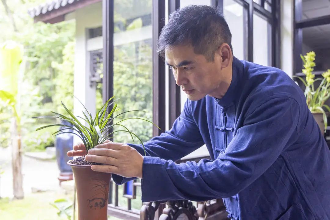 微信图片_20230507172142.jpg