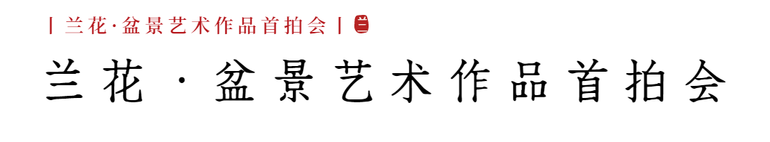 微信图片_20230507172146.png