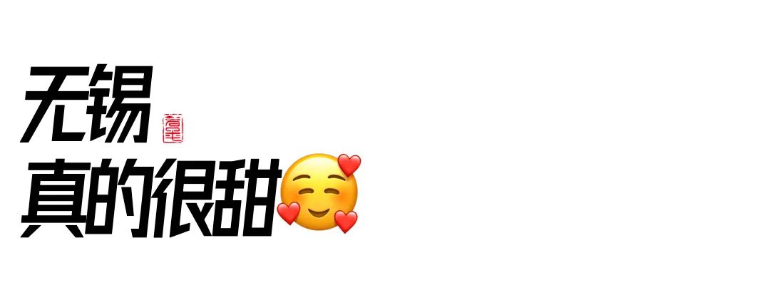 微信图片_20230507172944.jpg