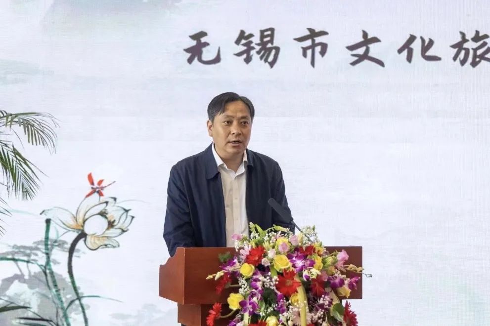 微信图片_20230507174035.jpg