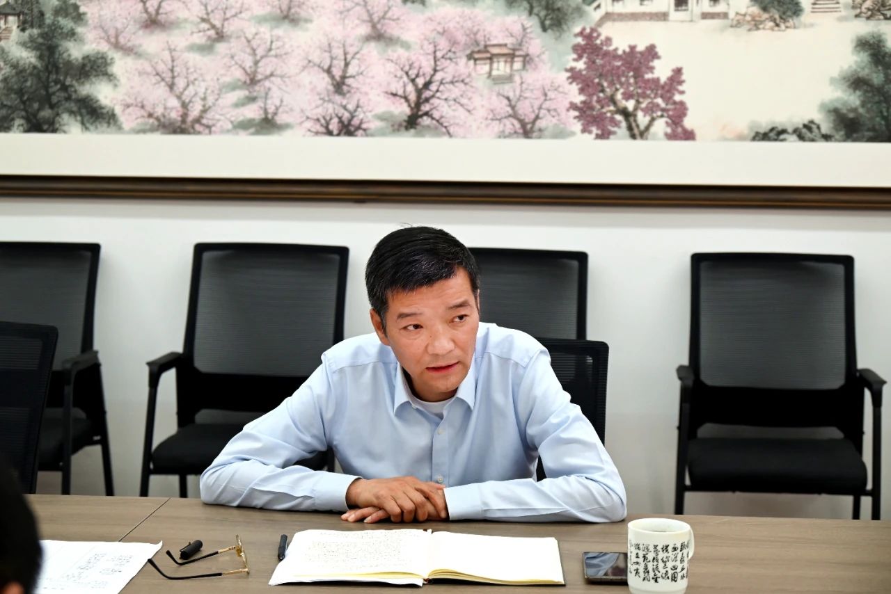 微信图片_20230507175143.jpg