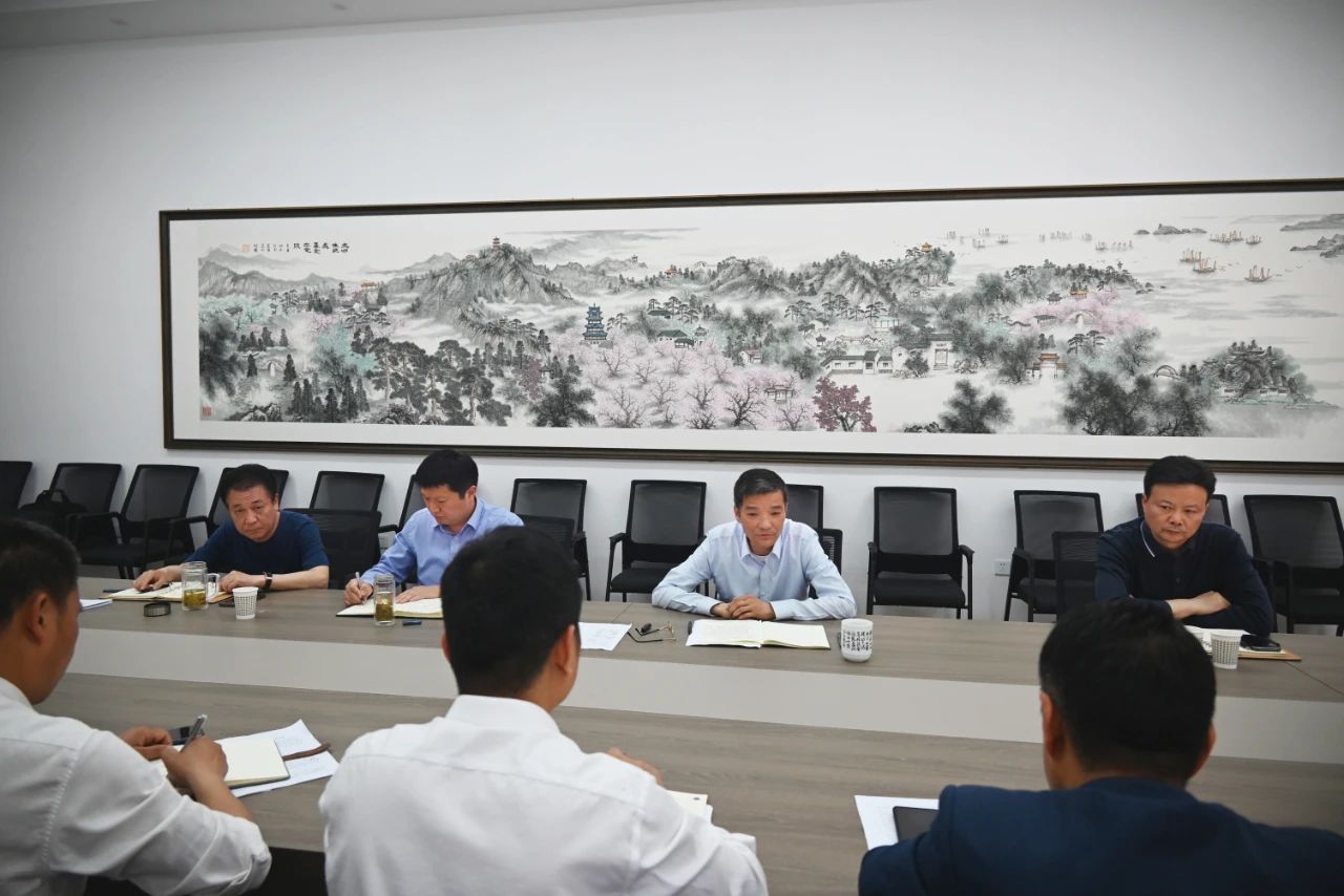 微信图片_20230507175146.jpg
