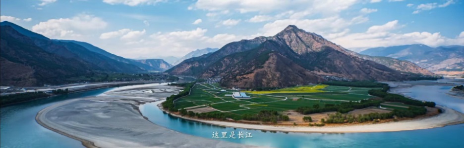 微信图片_20230522143146.JPG