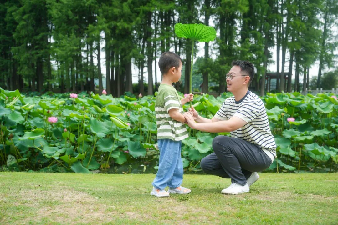 微信图片_20230626185115.jpg