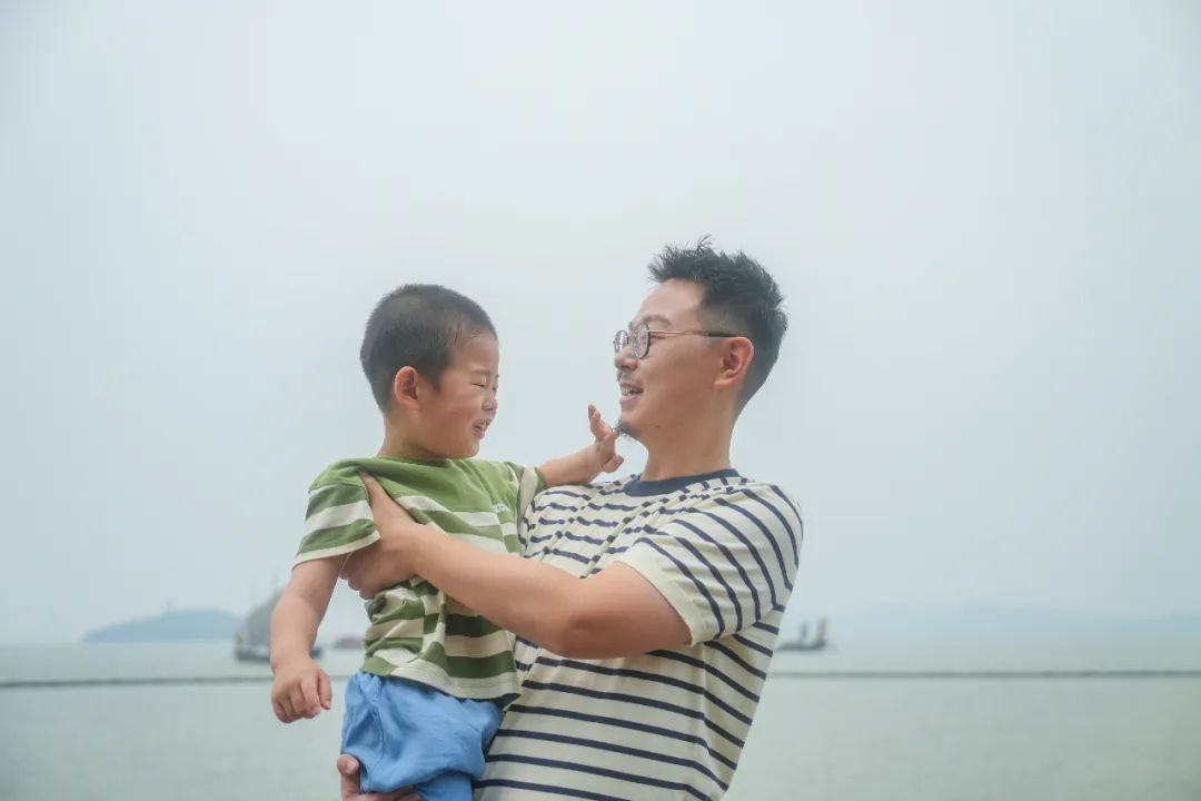 微信图片_20230626185140.jpg