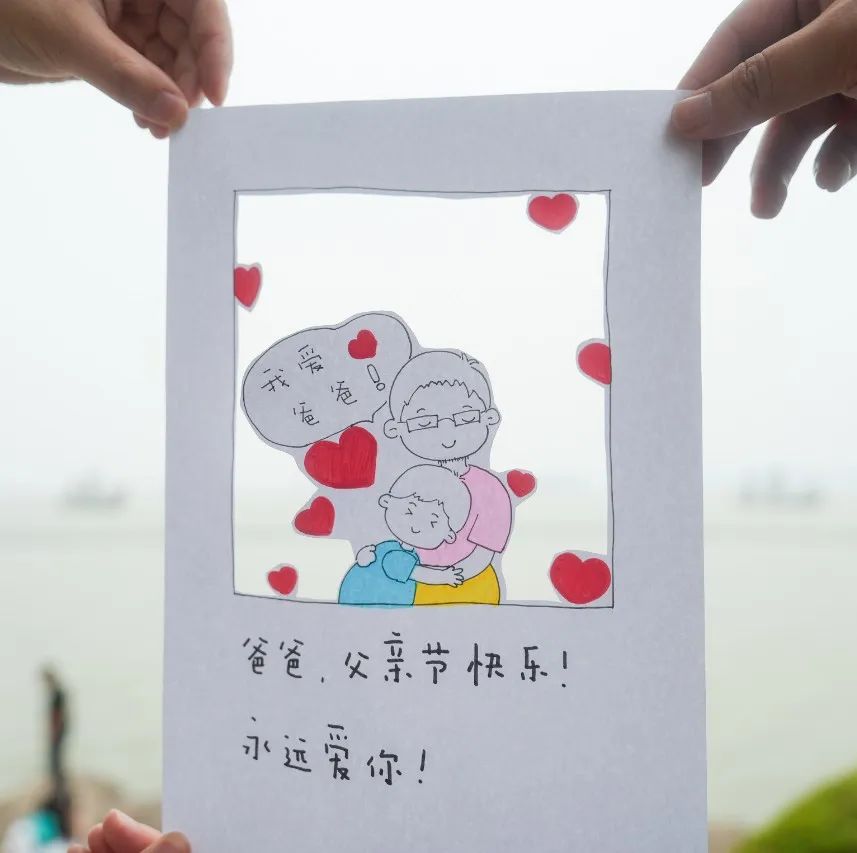 微信图片_20230626185144.jpg