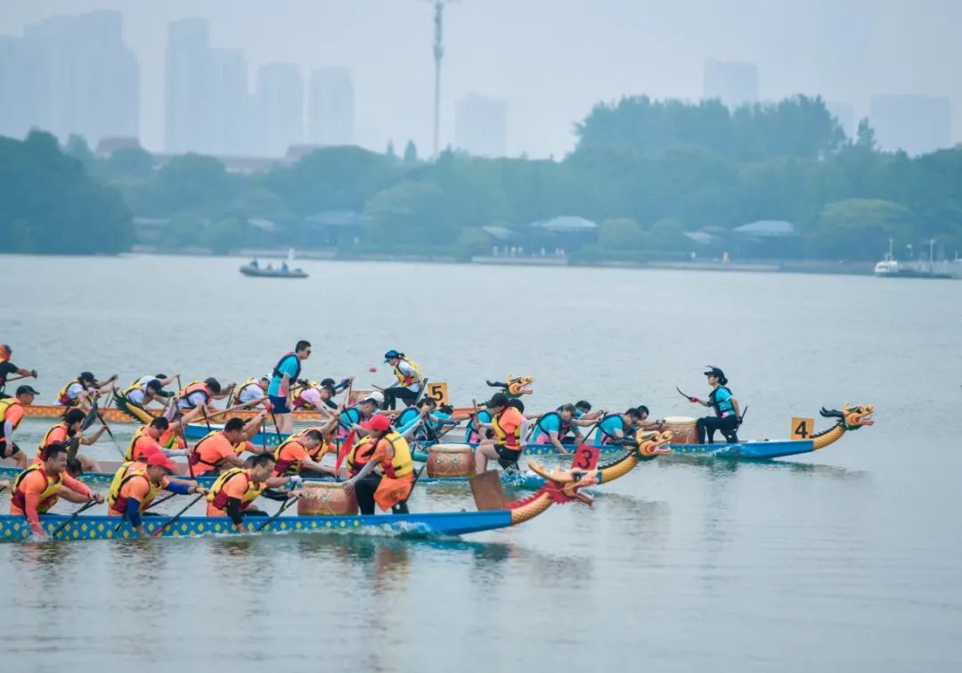 微信图片_20230626190216.jpg