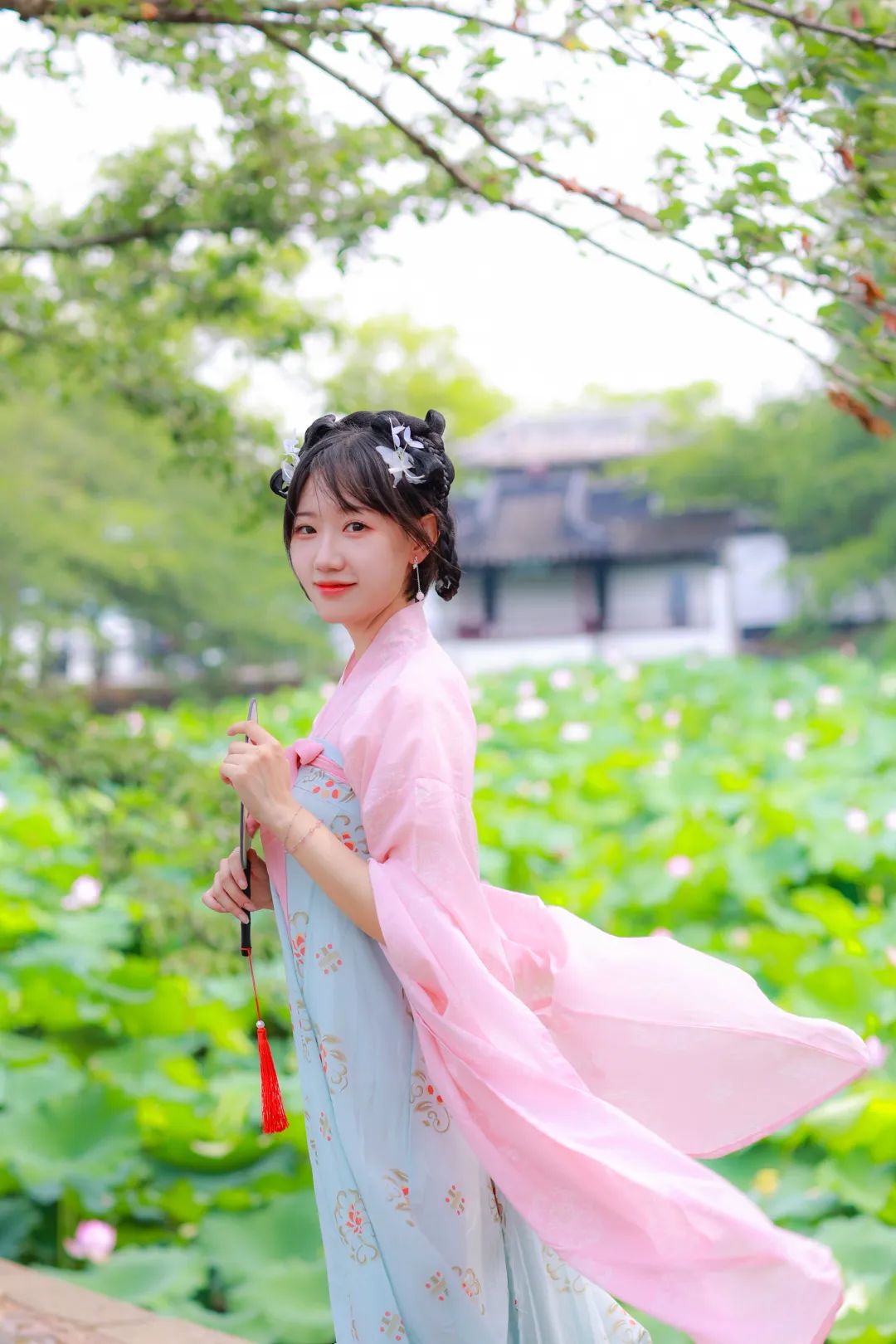 微信图片_20230626192114.jpg