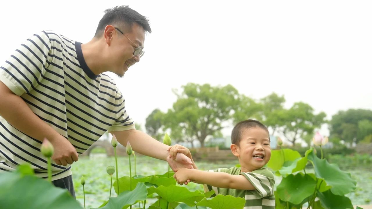 微信图片_20230704140922.jpg