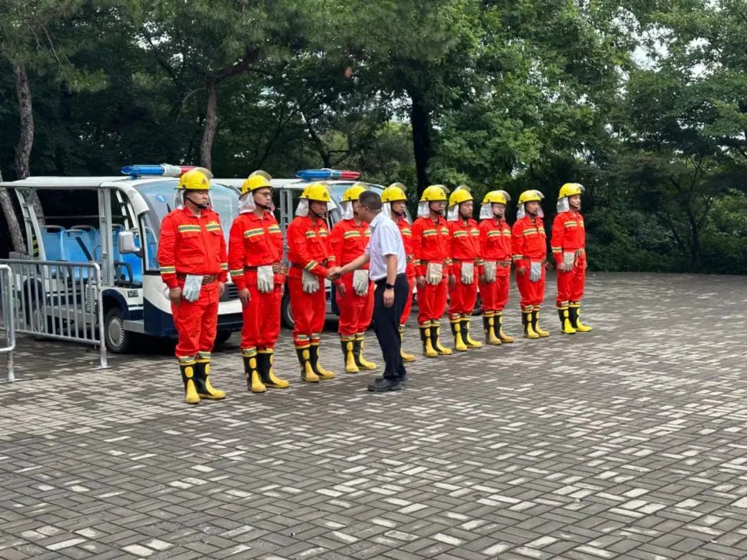 微信图片_20230704141922.jpg