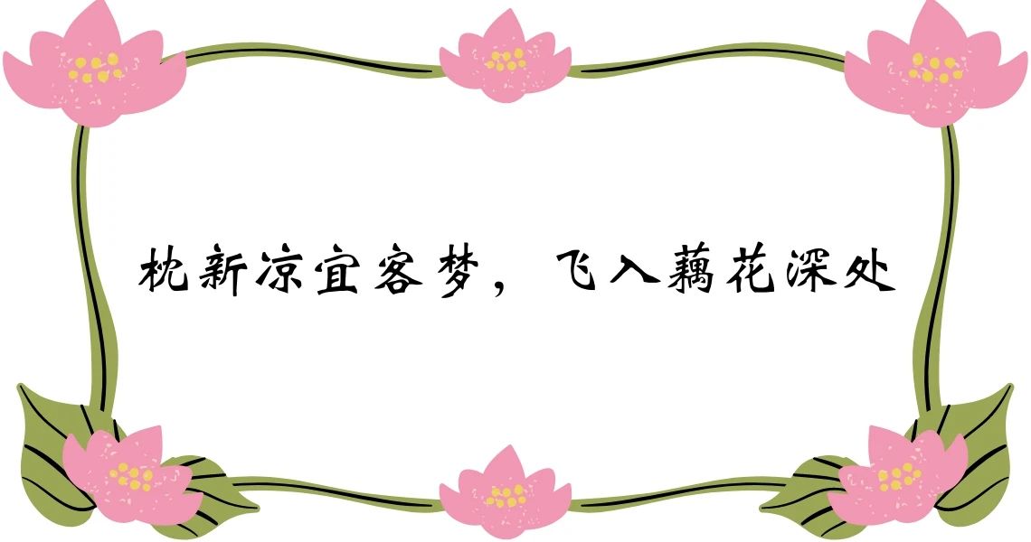 微信图片_20230717174513.jpg