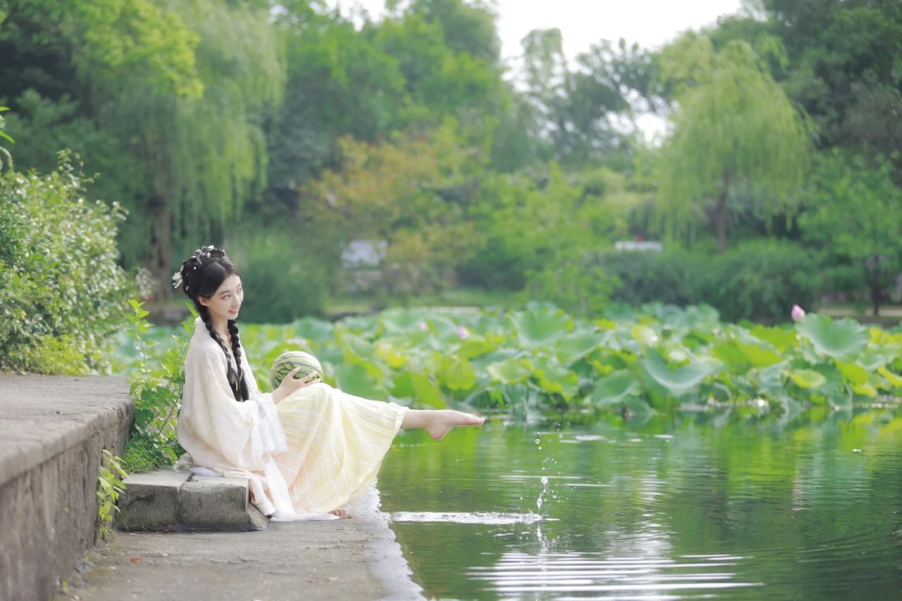 微信图片_20230717181140.jpg