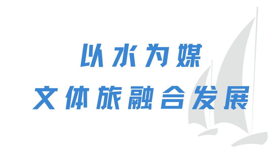微信图片_20230728194344_3.png