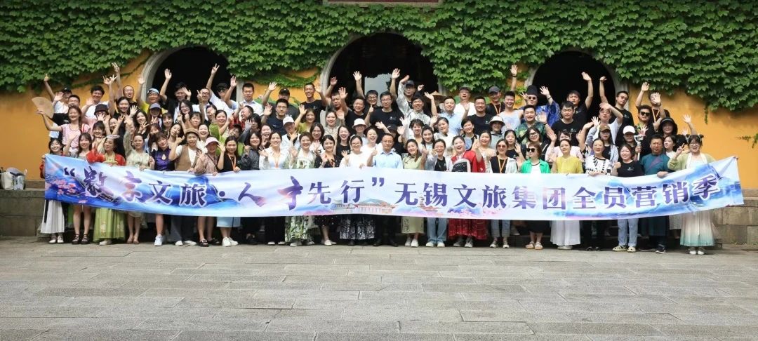 微信图片_20230811165129.jpg