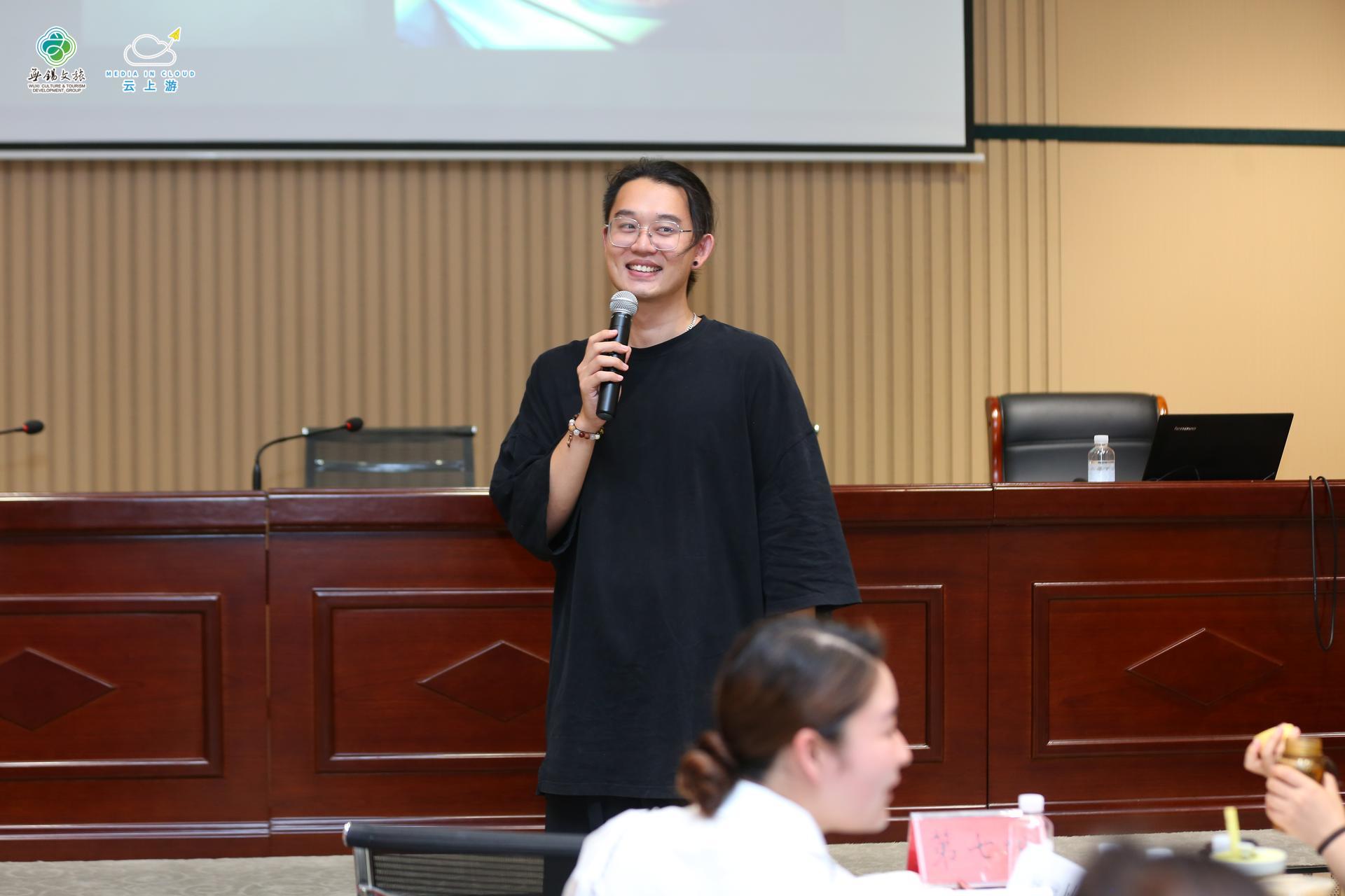 微信图片_20230811165130.jpg