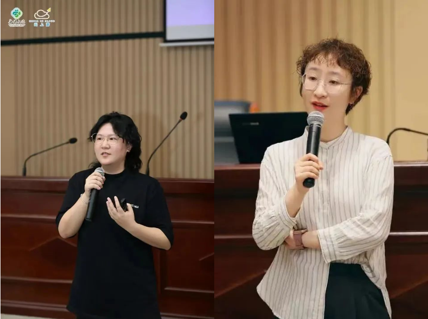 QQ截图20230811165231.png