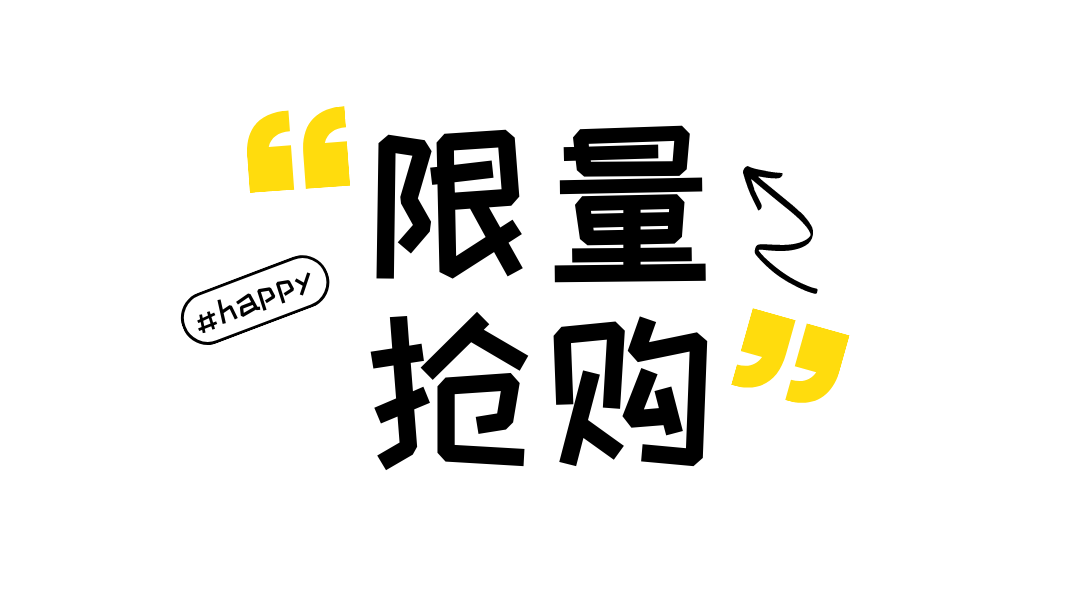 微信图片_20230811171911.png