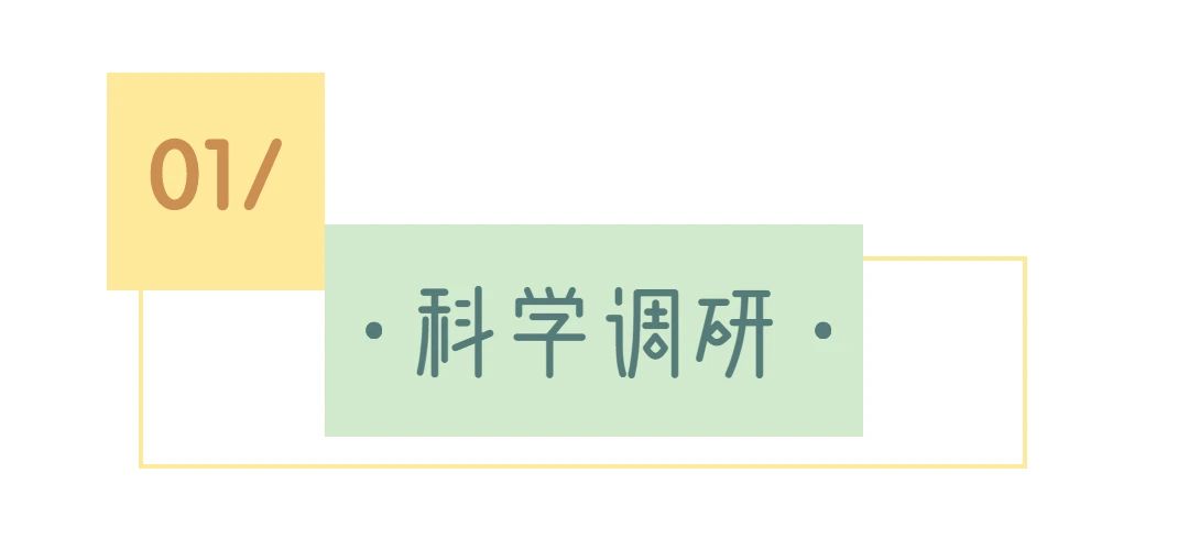 微信图片_20230811172656_3.jpg