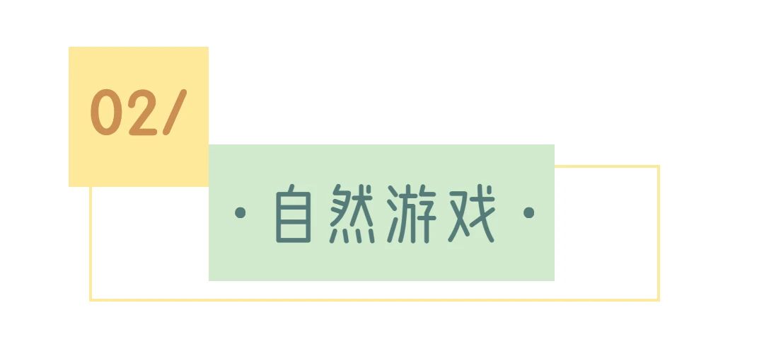微信图片_20230811172658_2.jpg