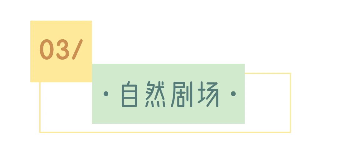 微信图片_20230811172658_5.jpg