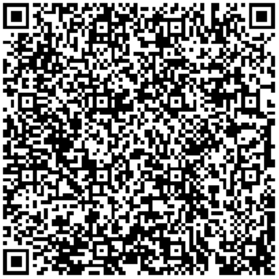 微信图片_20230818134822_9.png