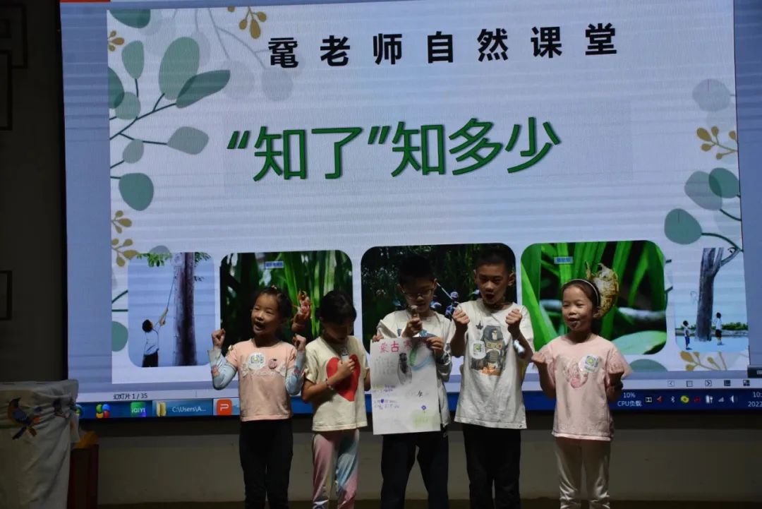 微信图片_20230818141507.jpg