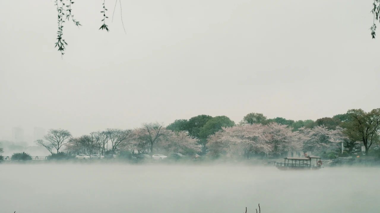 微信图片_20230912154037_1.jpg