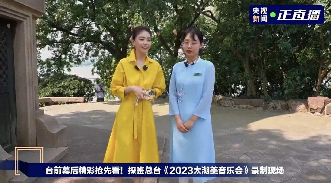 微信图片_20230912160006.jpg