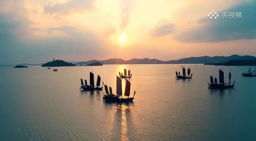 微信图片_20230912160007.jpg