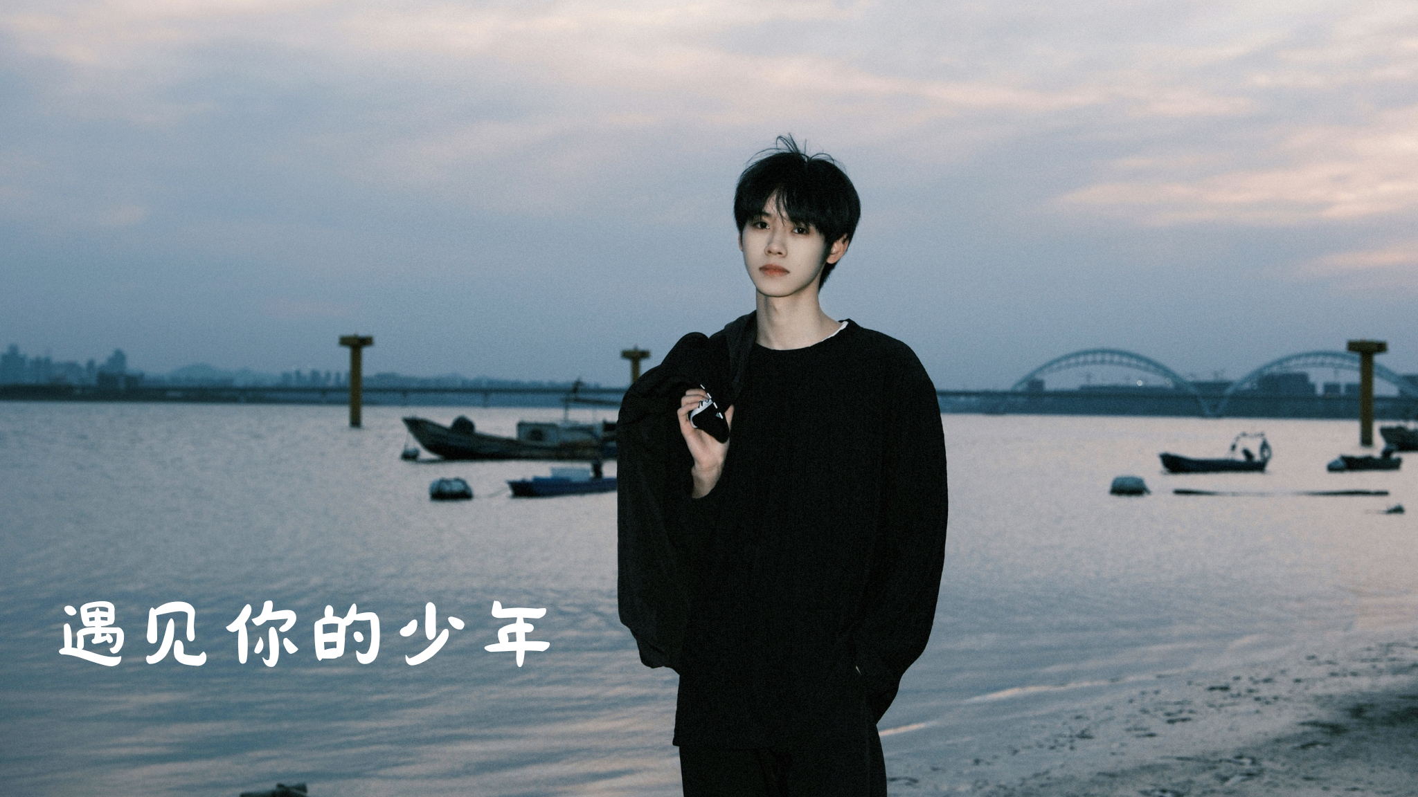微信图片_20230923145053_看图王.jpg