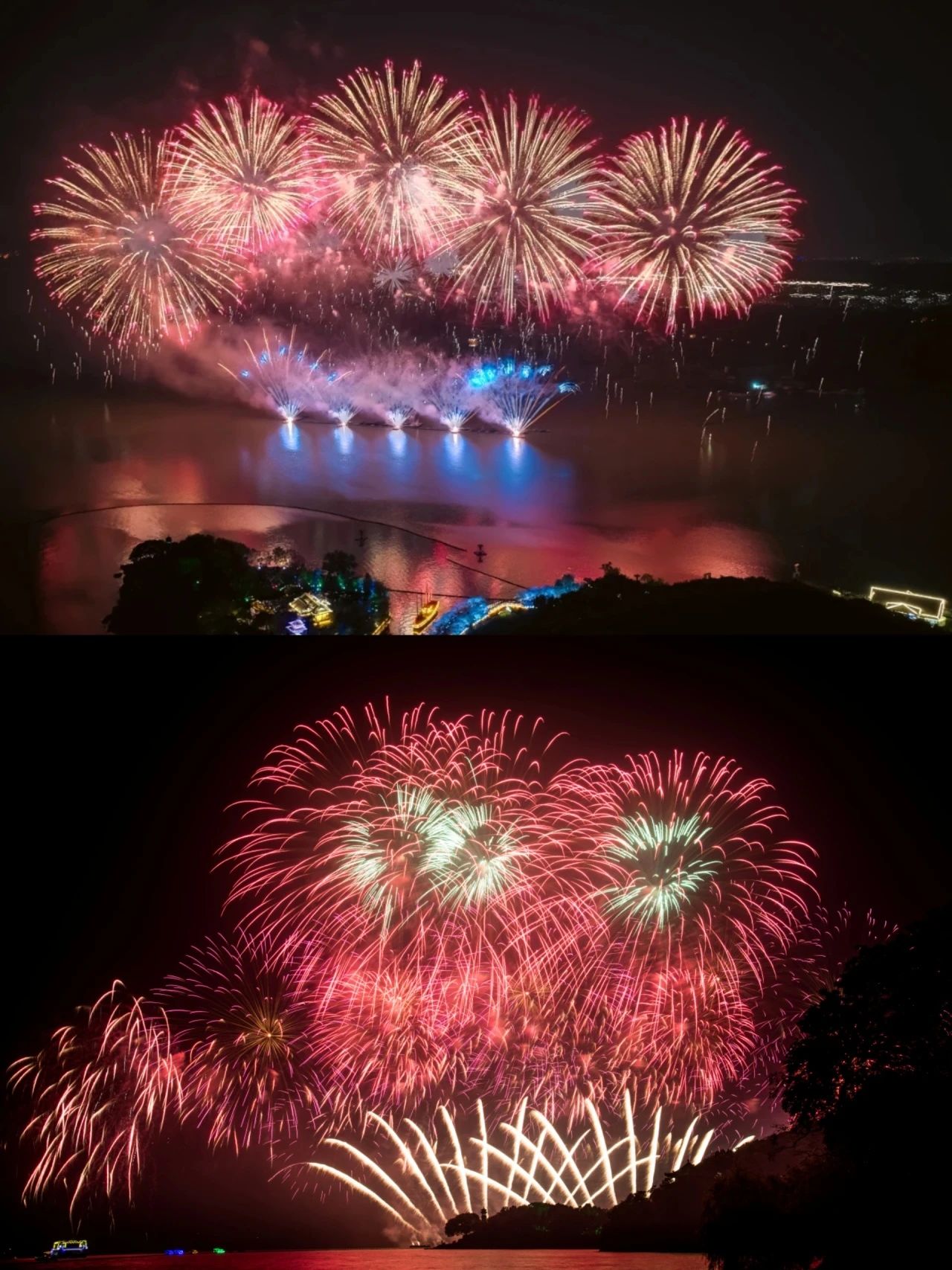 微信图片_20230923150214_1.jpg