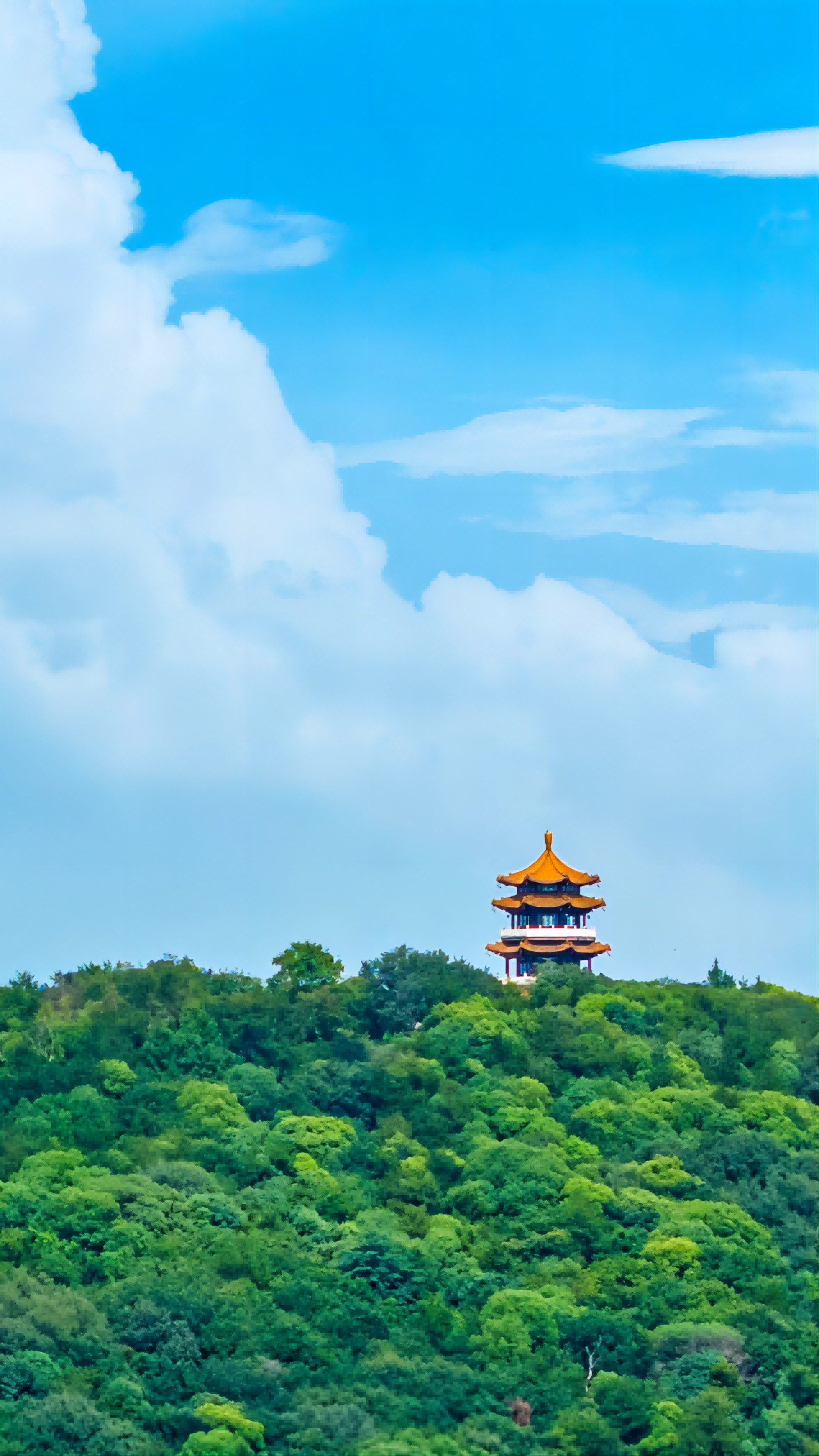 微信图片_20231009160959(1).png