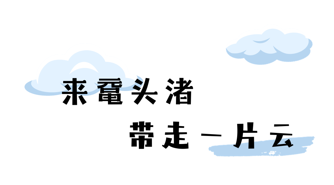 微信图片_20231009161002.png