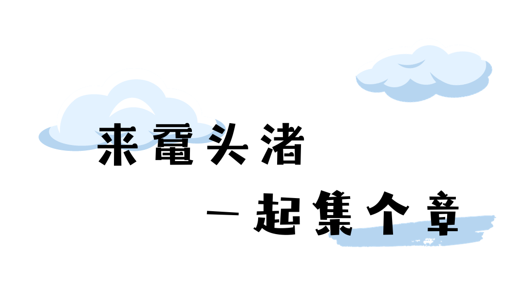 微信图片_20231009161011.png