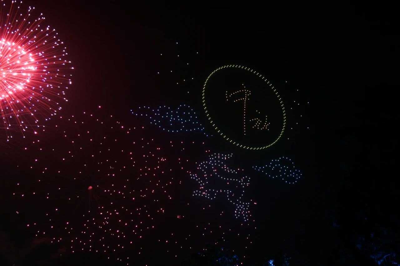 微信图片_20231009172549.jpg
