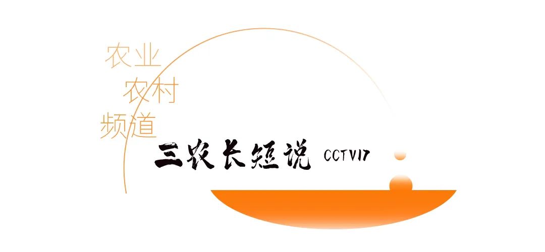 微信图片_20231009175035.jpg